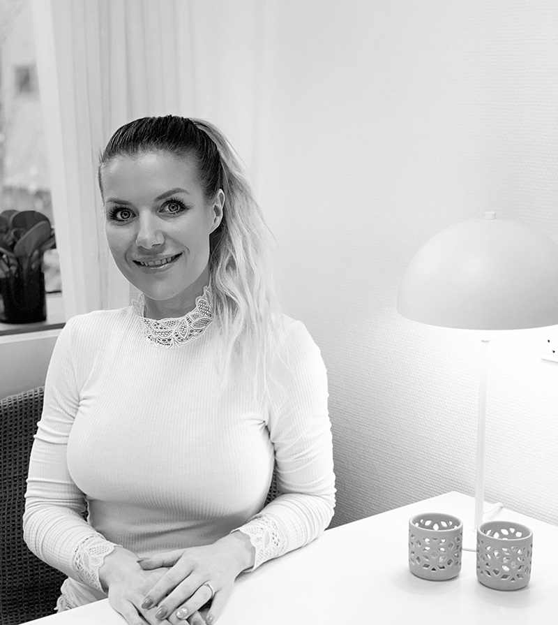 bylysholt-loyalitetsclub