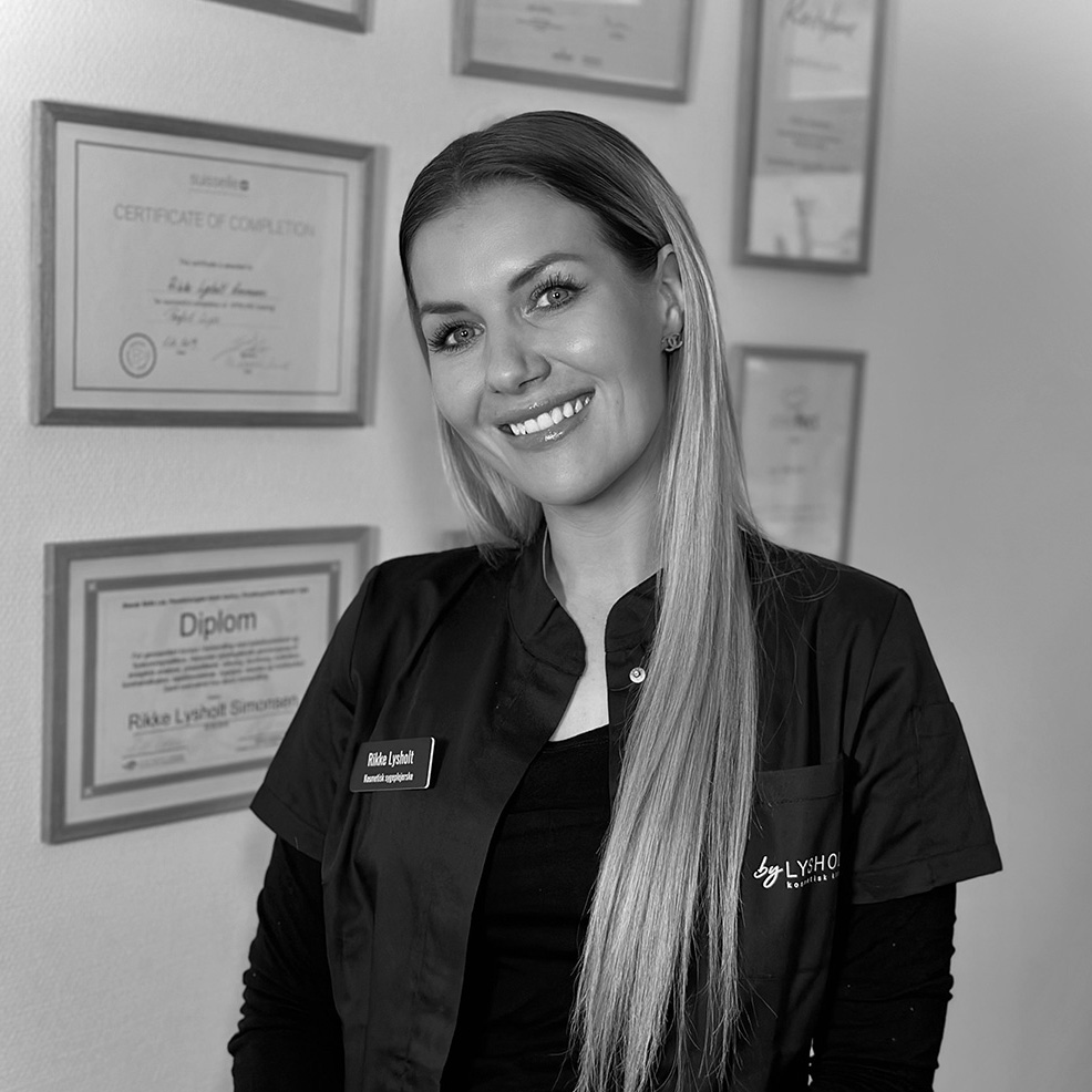 Klinik-bylysholt5